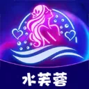 ˮܽ��2026���ذ�װ