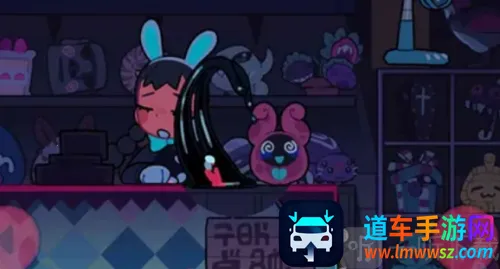 cryptid park2026下载安装 cryptid park2026下载安装