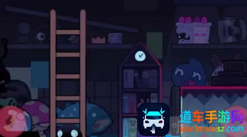 cryptid park2026下载安装 cryptid park2026下载安装