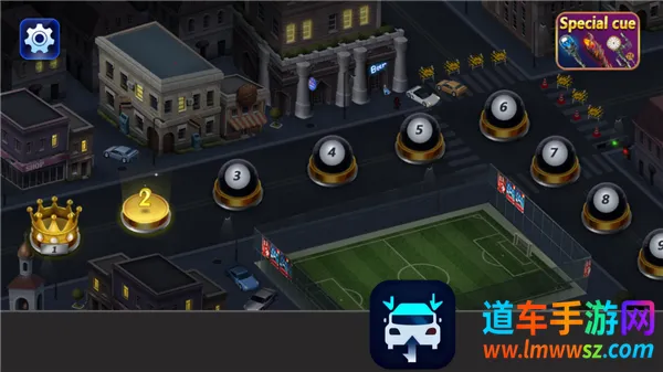 经典台球手机版最新手机版 经典台球手机版最新手机版