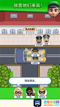 �����ҵ���λ��׿���ֻ���