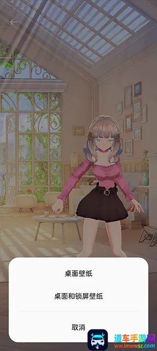 aiǽֽ���������ֻ���