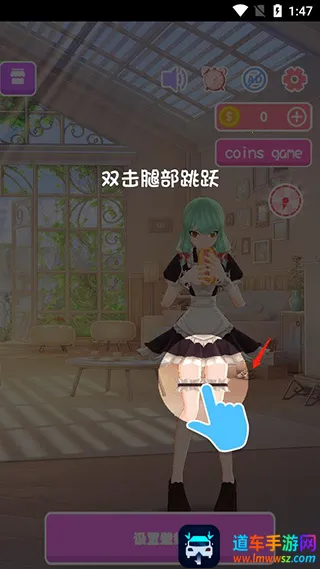 aiǽֽ���������ֻ���