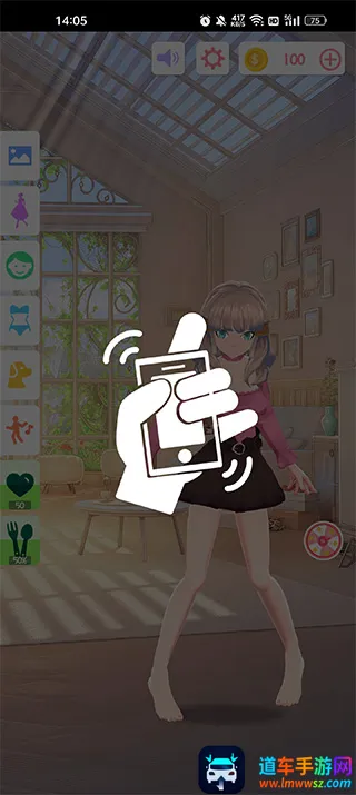 aiǽֽ��ȫ��