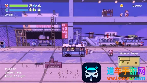 ��Ұ��ʿ(����������Ϸ)