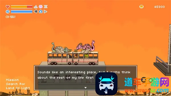 ��Ұ��ʿ(����������Ϸ)