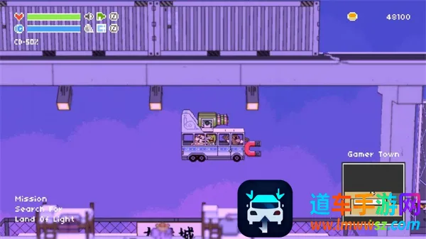 ��Ұ��ʿ(����������Ϸ)