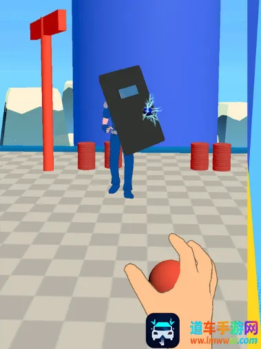 �þ���ʱ��2026���ذ�װ