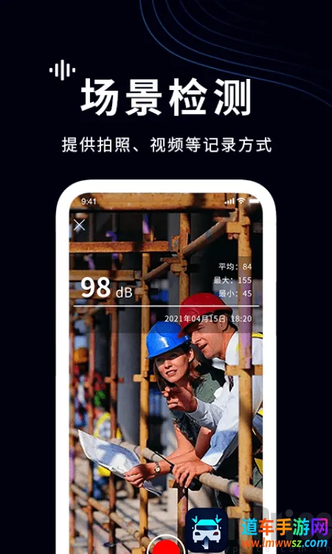 ��������������ֻ���