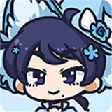 starryflowers(����������Ϸ)