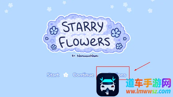 starryflowers���İ�