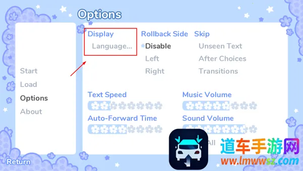 starryflowers���İ�