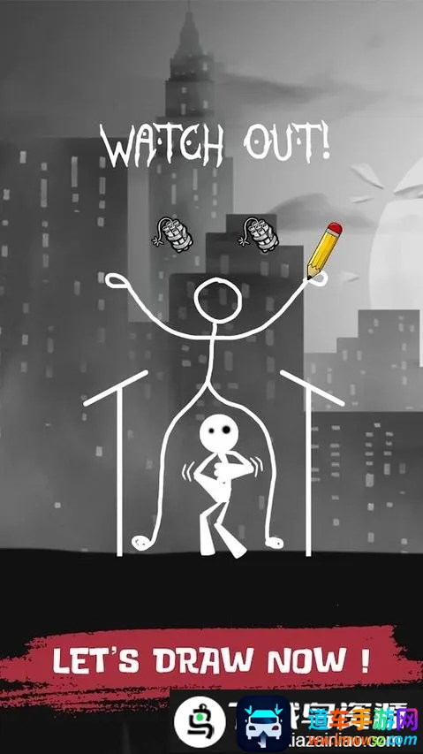 ���ƴ���(����˻滭��Ϸ)