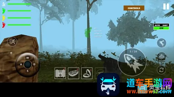 ��Ź�����2(��������������Ϸ)