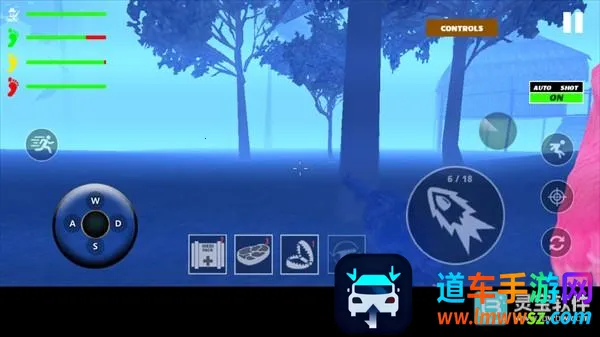 ��Ź�����2(��������������Ϸ)