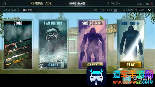 ��Ź�����2������������Ϸ����1