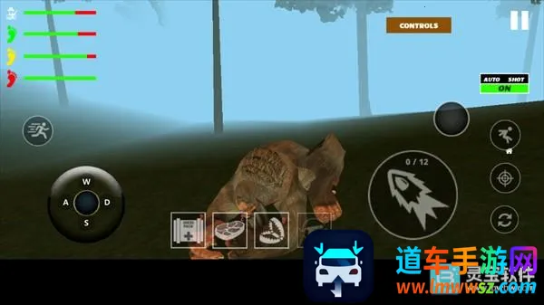 ��Ź�����2������������Ϸ����7