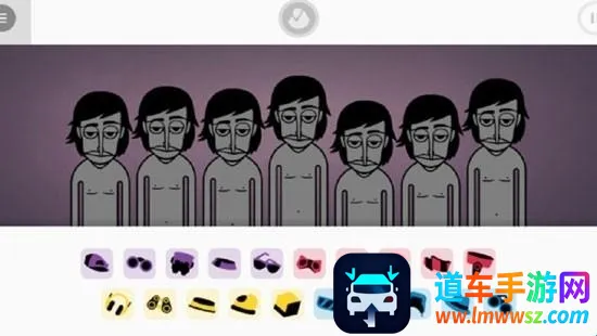 节奏盒子沃尔夫冈模组安卓版手机版 节奏盒子沃尔夫冈模组安卓版手机版