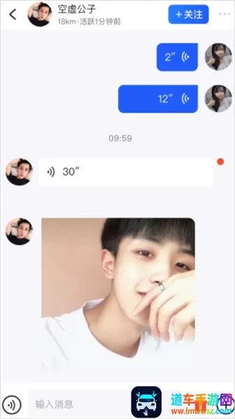 ��Ŀ����2026�ٷ�����