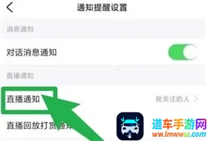 ��Ŀ����2026�ٷ�����