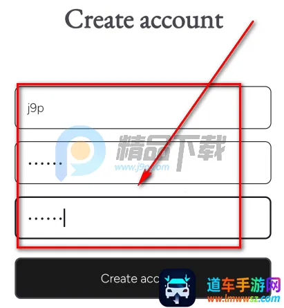 Wispr Flow手机版 Wispr Flow手机版