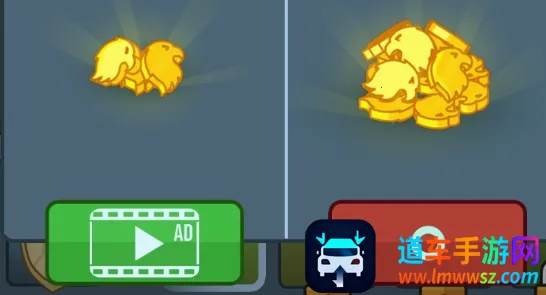 װ��Ӣ��MOD���ײ˵��������°�