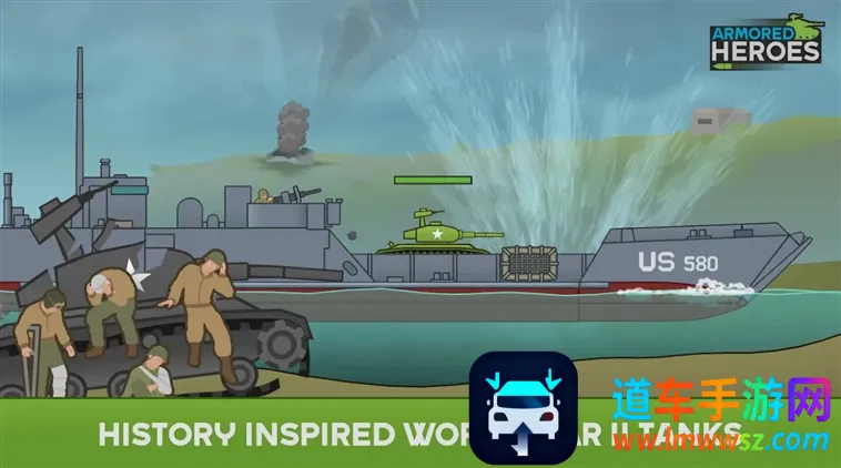 װ��Ӣ��MOD���ײ˵��������°�