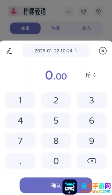 ��������������2026�ٷ�����