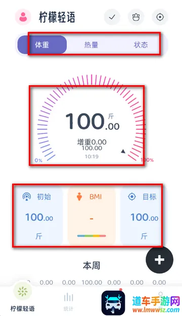 ��������������