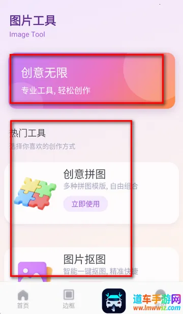 ��ŵ������ѡ(ͼƬ��������)