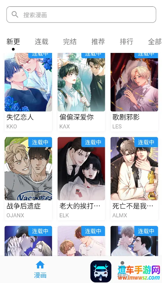 ������(��������ƽ̨)