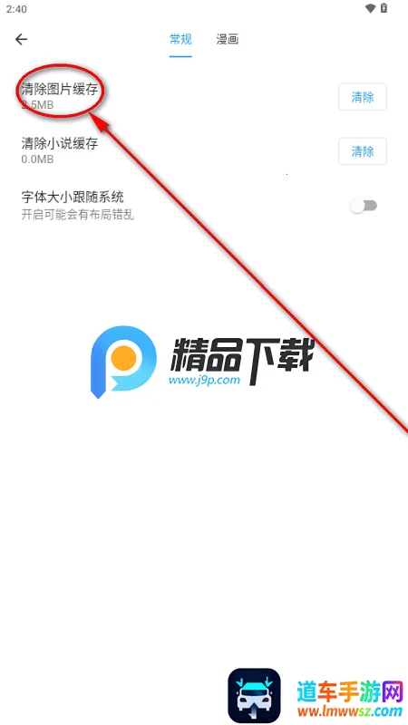 ������(��������ƽ̨)