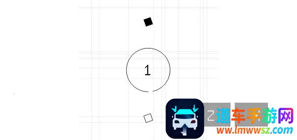 ���ξ���2026�ٷ�����