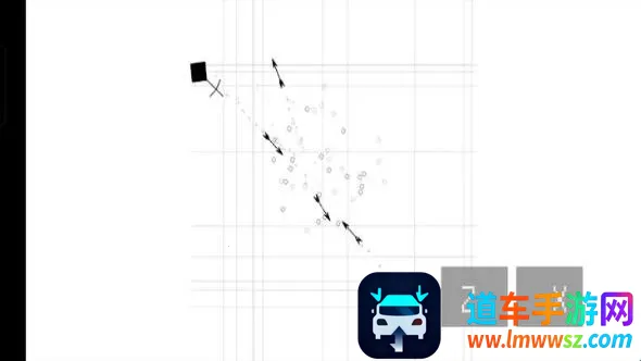 ���ξ���2026�ٷ�����