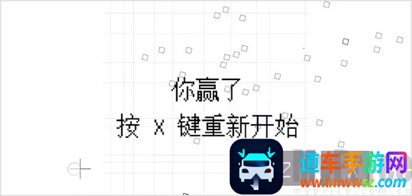 ���ξ���2026�ٷ�����