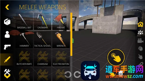 Ѫ��2mod�˵��ƽ��޹������