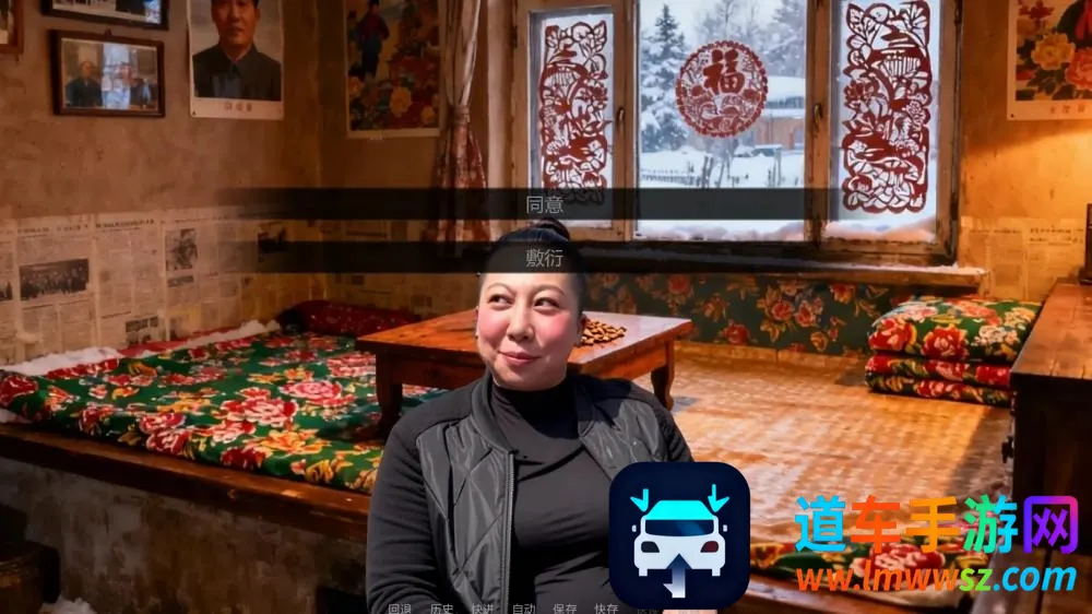 ǧ������(������Ϸǧ������)