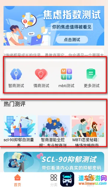 ůů����������ѯ