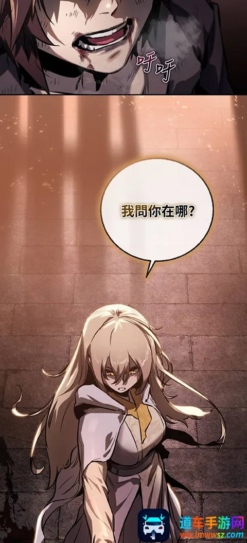 webtoon�������������