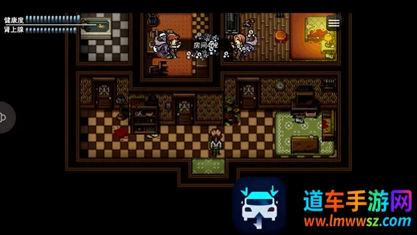 ĩ�վ���������3�ƽ��