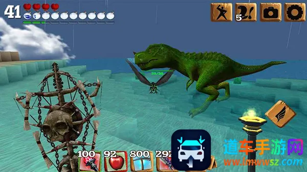 ������Ĺ����ƽ�������޸���