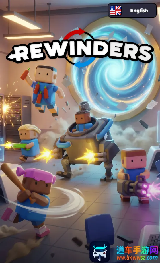 ʱ����ת�߰�׿���ֻ���