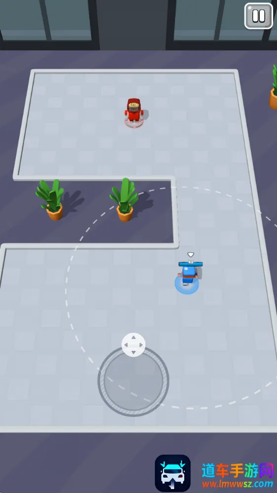 ʱ����ת�߰�׿���ֻ���