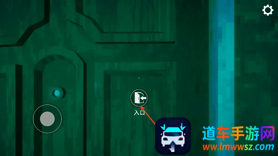 寻找伪人正版下载 寻找伪人正版下载