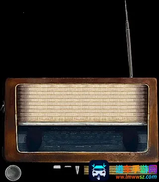 寻找伪人正版下载 寻找伪人正版下载