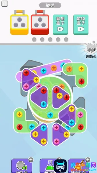 ������Ӿ����������