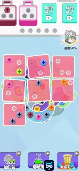 ������Ӿ����������