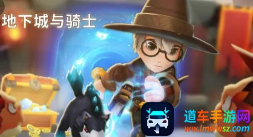 ���³�����ʿ�ƽ��