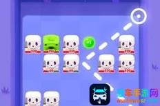 砰砰法师破解版 砰砰法师破解版