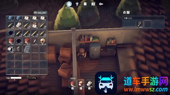 逃离鸭科夫正版免费安装 逃离鸭科夫正版免费安装